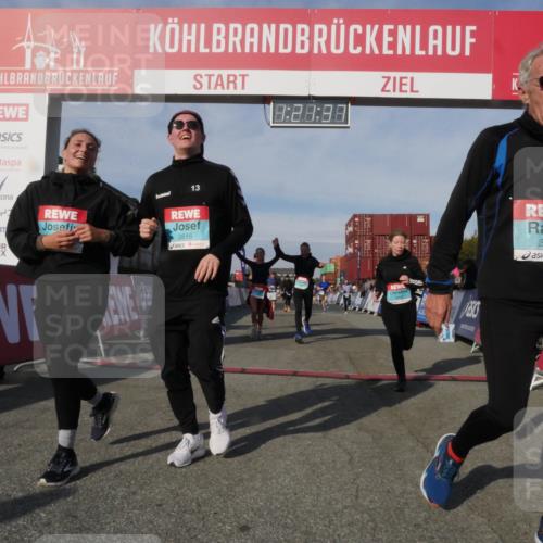 03.10.2025 - Köhlbrandbrückenlauf Matties Gatica Varas http://msf.ph/oto/9169116 03.10.2025 10:21:39 Ziel 1252, 1483, 2053, 2137, 2143, 2164, 2174, 2210, 2255, 2439, 3535, 3536, 3537, 3538 meine-sportfotos.de