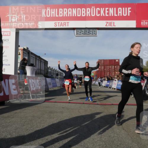 03.10.2025 - Köhlbrandbrückenlauf Matties Gatica Varas http://msf.ph/oto/9169118 03.10.2025 10:21:40 Ziel 1252, 1483, 2053, 2137, 2143, 2164, 2174, 2210, 2255, 2439, 3535, 3536, 3537, 3538 meine-sportfotos.de