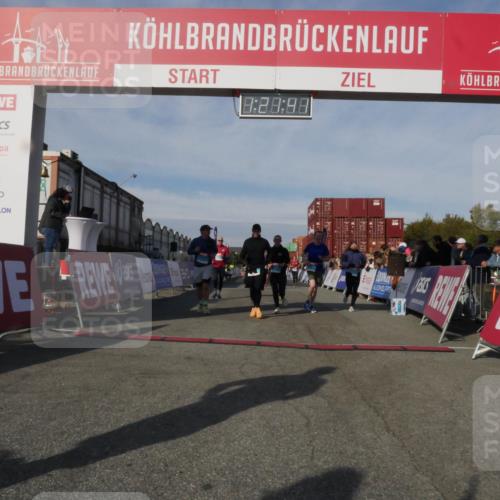 03.10.2025 - Köhlbrandbrückenlauf Matties Gatica Varas http://msf.ph/oto/9169125 03.10.2025 10:21:43 Ziel 1483, 2053, 2143, 2164, 2174, 2255, 2439, 2524, 3535, 3536, 3537, 3538 meine-sportfotos.de