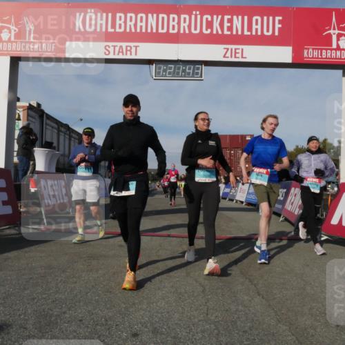 03.10.2025 - Köhlbrandbrückenlauf Matties Gatica Varas http://msf.ph/oto/9169130 03.10.2025 10:21:45 Ziel 1483, 2016, 2097, 2143, 2164, 2174, 2194, 2255, 2439, 2524, 3535 meine-sportfotos.de