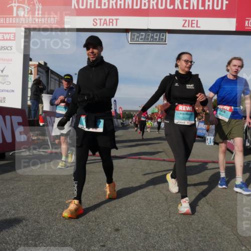 03.10.2025 - Köhlbrandbrückenlauf Matties Gatica Varas http://msf.ph/oto/9169131 03.10.2025 10:21:46 Ziel 1483, 2016, 2097, 2143, 2164, 2174, 2194, 2255, 2439, 2524 meine-sportfotos.de