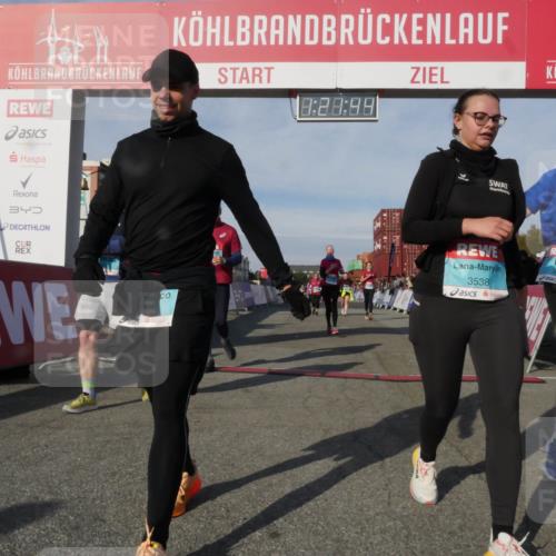 03.10.2025 - Köhlbrandbrückenlauf Matties Gatica Varas http://msf.ph/oto/9169132 03.10.2025 10:21:46 Ziel 1483, 2016, 2097, 2143, 2164, 2174, 2194, 2255, 2439, 2524 meine-sportfotos.de