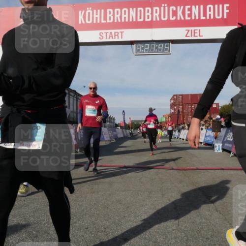 03.10.2025 - Köhlbrandbrückenlauf Matties Gatica Varas http://msf.ph/oto/9169133 03.10.2025 10:21:47 Ziel 2016, 2097, 2143, 2164, 2174, 2194, 2235, 2255, 2439, 2524 meine-sportfotos.de