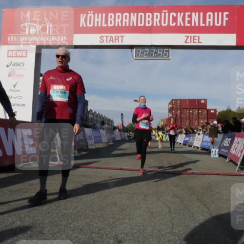 03.10.2025 - Köhlbrandbrückenlauf Matties Gatica Varas http://msf.ph/oto/9169135 03.10.2025 10:21:48 Ziel 2016, 2097, 2143, 2164, 2174, 2194, 2235, 2439, 2524 meine-sportfotos.de