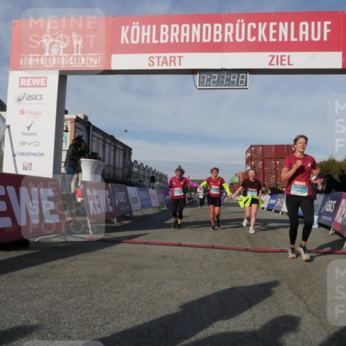 03.10.2025 - Köhlbrandbrückenlauf Matties Gatica Varas http://msf.ph/oto/9169140 03.10.2025 10:21:50 Ziel 2016, 2097, 2143, 2164, 2174, 2194, 2235, 2309, 2439, 2524 meine-sportfotos.de