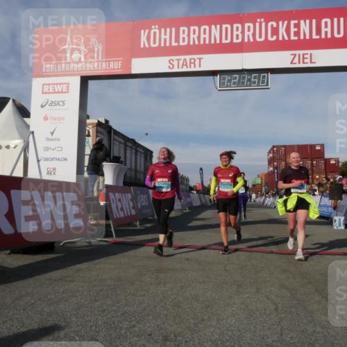 03.10.2025 - Köhlbrandbrückenlauf Matties Gatica Varas http://msf.ph/oto/9169142 03.10.2025 10:21:51 Ziel 2016, 2097, 2143, 2164, 2174, 2194, 2235, 2309, 2524, 3693, 3694 meine-sportfotos.de
