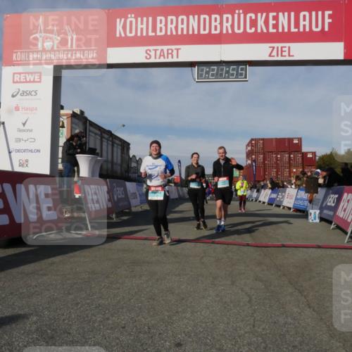 03.10.2025 - Köhlbrandbrückenlauf Matties Gatica Varas http://msf.ph/oto/9169152 03.10.2025 10:21:57 Ziel 1049, 1467, 1740, 1976, 2016, 2022, 2097, 2235, 2298, 2309, 2414, 3570, 3660, 3661, 3662, 3693, 3694 meine-sportfotos.de