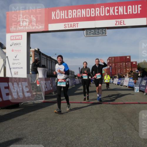 03.10.2025 - Köhlbrandbrückenlauf Matties Gatica Varas http://msf.ph/oto/9169153 03.10.2025 10:21:57 Ziel 1049, 1467, 1740, 1976, 2016, 2022, 2097, 2235, 2298, 2309, 2414, 3570, 3660, 3661, 3662, 3693, 3694 meine-sportfotos.de