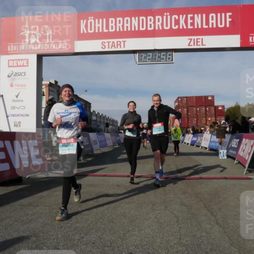 03.10.2025 - Köhlbrandbrückenlauf Matties Gatica Varas http://msf.ph/oto/9169154 03.10.2025 10:21:58 Ziel 1049, 1467, 1740, 1976, 2022, 2235, 2298, 2309, 2327, 2414, 3570, 3660, 3661, 3662, 3693, 3694 meine-sportfotos.de