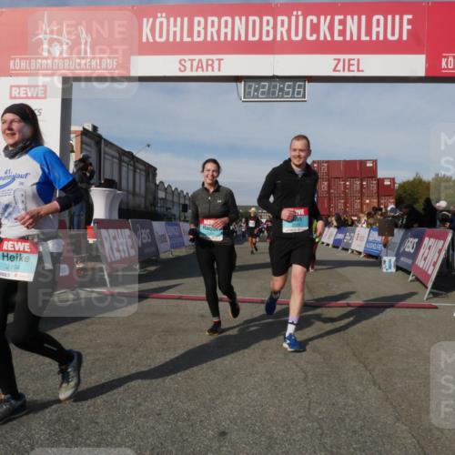 03.10.2025 - Köhlbrandbrückenlauf Matties Gatica Varas http://msf.ph/oto/9169155 03.10.2025 10:21:58 Ziel 1049, 1467, 1740, 1976, 2022, 2235, 2298, 2309, 2327, 2414, 3570, 3660, 3661, 3662, 3693, 3694 meine-sportfotos.de