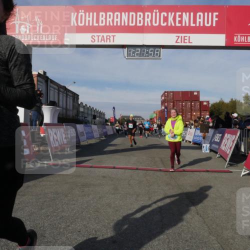 03.10.2025 - Köhlbrandbrückenlauf Matties Gatica Varas http://msf.ph/oto/9169158 03.10.2025 10:21:59 Ziel 1049, 1467, 1740, 1976, 1977, 2022, 2114, 2235, 2298, 2309, 2327, 2414, 3570, 3660, 3661, 3662, 3693, 3694 meine-sportfotos.de