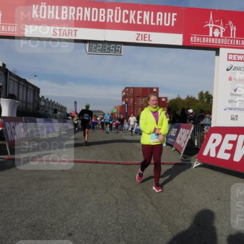 03.10.2025 - Köhlbrandbrückenlauf Matties Gatica Varas http://msf.ph/oto/9169160 03.10.2025 10:22:00 Ziel 1049, 1467, 1740, 1976, 1977, 2022, 2065, 2114, 2298, 2309, 2327, 2414, 3570, 3660, 3661, 3662, 3693, 3694 meine-sportfotos.de