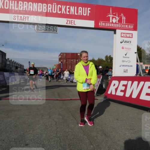 03.10.2025 - Köhlbrandbrückenlauf Matties Gatica Varas http://msf.ph/oto/9169161 03.10.2025 10:22:01 Ziel 1049, 1467, 1740, 1976, 1977, 2022, 2065, 2114, 2298, 2309, 2327, 2414, 3570, 3660, 3661, 3662, 3693, 3694 meine-sportfotos.de