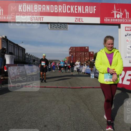 03.10.2025 - Köhlbrandbrückenlauf Matties Gatica Varas http://msf.ph/oto/9169162 03.10.2025 10:22:01 Ziel 1049, 1467, 1740, 1976, 1977, 2022, 2065, 2114, 2298, 2309, 2327, 2414, 3570, 3660, 3661, 3662, 3693, 3694 meine-sportfotos.de