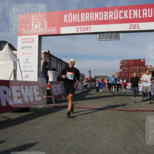 03.10.2025 - Köhlbrandbrückenlauf Matties Gatica Varas http://msf.ph/oto/9169164 03.10.2025 10:22:03 Ziel 1049, 1467, 1740, 1976, 1977, 2022, 2065, 2114, 2298, 2327, 2414, 3114, 3570, 3660, 3661, 3662, 3693, 3694 meine-sportfotos.de