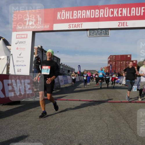 03.10.2025 - Köhlbrandbrückenlauf Matties Gatica Varas http://msf.ph/oto/9169165 03.10.2025 10:22:03 Ziel 1049, 1467, 1740, 1976, 1977, 2022, 2065, 2114, 2298, 2327, 2414, 3114, 3570, 3660, 3661, 3662, 3693, 3694 meine-sportfotos.de