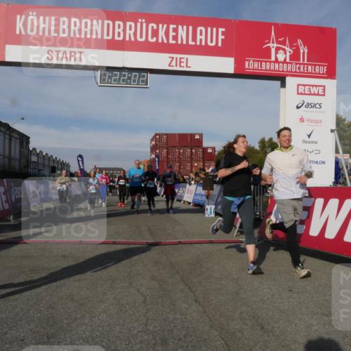 03.10.2025 - Köhlbrandbrückenlauf Matties Gatica Varas http://msf.ph/oto/9169166 03.10.2025 10:22:04 Ziel 1049, 1467, 1740, 1951, 1976, 1977, 2022, 2065, 2071, 2114, 2298, 2327, 2414, 3114, 3570, 3660, 3661, 3662 meine-sportfotos.de