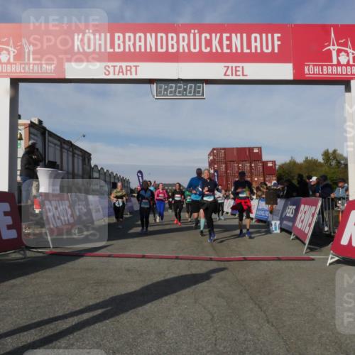 03.10.2025 - Köhlbrandbrückenlauf Matties Gatica Varas http://msf.ph/oto/9169167 03.10.2025 10:22:04 Ziel 1049, 1467, 1740, 1951, 1976, 1977, 2022, 2065, 2071, 2114, 2298, 2327, 2414, 3114, 3570, 3660, 3661, 3662 meine-sportfotos.de