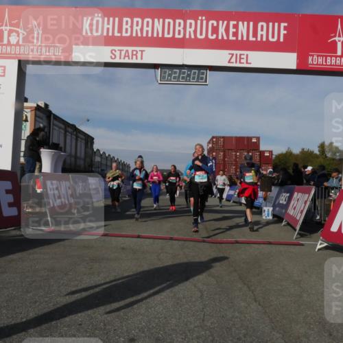 03.10.2025 - Köhlbrandbrückenlauf Matties Gatica Varas http://msf.ph/oto/9169168 03.10.2025 10:22:05 Ziel 1049, 1467, 1669, 1740, 1951, 1976, 1977, 2022, 2065, 2071, 2114, 2298, 2327, 2414, 3114, 3570, 3660, 3661, 3662 meine-sportfotos.de