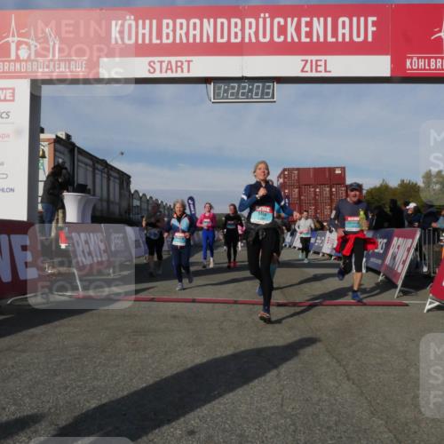 03.10.2025 - Köhlbrandbrückenlauf Matties Gatica Varas http://msf.ph/oto/9169169 03.10.2025 10:22:05 Ziel 1049, 1467, 1669, 1740, 1951, 1976, 1977, 2022, 2065, 2071, 2114, 2298, 2327, 2414, 3114, 3570, 3660, 3661, 3662 meine-sportfotos.de