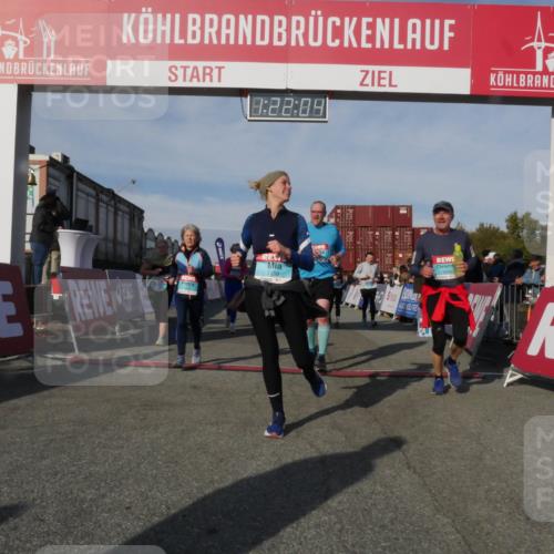 03.10.2025 - Köhlbrandbrückenlauf Matties Gatica Varas http://msf.ph/oto/9169170 03.10.2025 10:22:06 Ziel 1049, 1467, 1669, 1740, 1951, 1977, 2022, 2065, 2071, 2114, 2327, 2414, 3114, 3570, 3660, 3661, 3662 meine-sportfotos.de