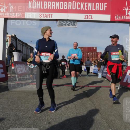03.10.2025 - Köhlbrandbrückenlauf Matties Gatica Varas http://msf.ph/oto/9169171 03.10.2025 10:22:06 Ziel 1049, 1467, 1669, 1740, 1951, 1977, 2022, 2065, 2071, 2114, 2327, 2414, 3114, 3570, 3660, 3661, 3662 meine-sportfotos.de