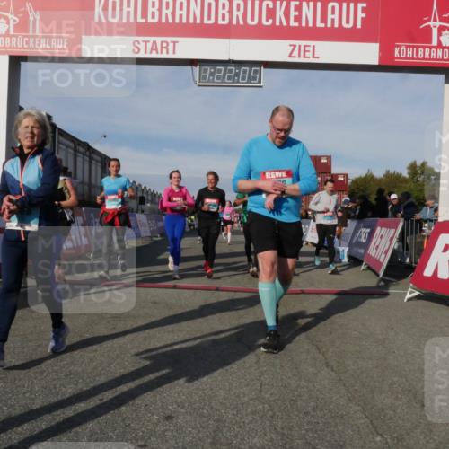 03.10.2025 - Köhlbrandbrückenlauf Matties Gatica Varas http://msf.ph/oto/9169173 03.10.2025 10:22:07 Ziel 1049, 1467, 1669, 1951, 1977, 2065, 2071, 2114, 2327, 2414, 3114, 3279, 3660, 3661, 3662 meine-sportfotos.de