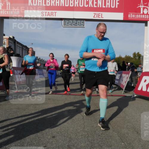 03.10.2025 - Köhlbrandbrückenlauf Matties Gatica Varas http://msf.ph/oto/9169174 03.10.2025 10:22:08 Ziel 1669, 1951, 1977, 2065, 2071, 2114, 2304, 2327, 3114, 3279, 3660, 3661, 3662, 3777 meine-sportfotos.de