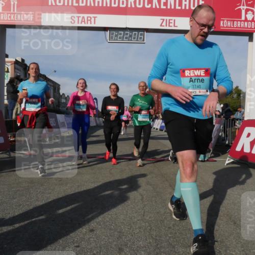 03.10.2025 - Köhlbrandbrückenlauf Matties Gatica Varas http://msf.ph/oto/9169175 03.10.2025 10:22:08 Ziel 1669, 1951, 1977, 2065, 2071, 2114, 2304, 2327, 3114, 3279, 3660, 3661, 3662, 3777 meine-sportfotos.de