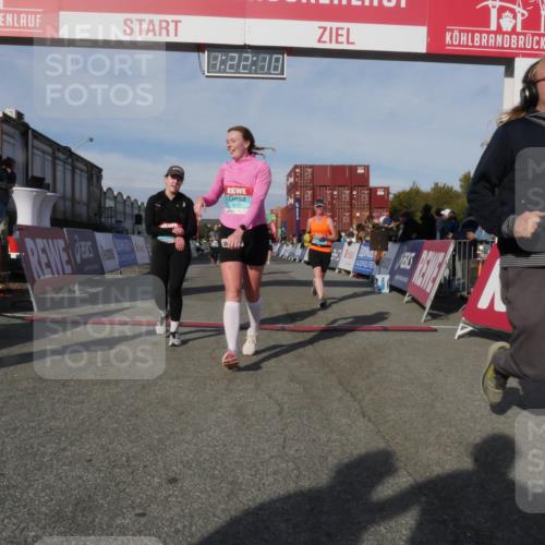 03.10.2025 - Köhlbrandbrückenlauf Matties Gatica Varas http://msf.ph/oto/9169182 03.10.2025 10:22:12 Ziel 1669, 1951, 1984, 2065, 2071, 2304, 3114, 3279, 3509, 3777 meine-sportfotos.de