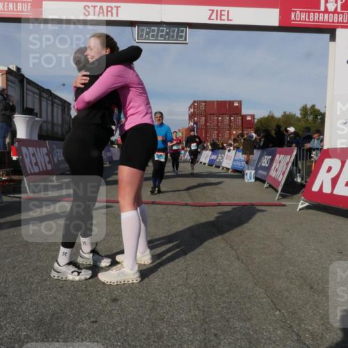 03.10.2025 - Köhlbrandbrückenlauf Matties Gatica Varas http://msf.ph/oto/9169188 03.10.2025 10:22:14 Ziel 1669, 1951, 1984, 2071, 2304, 3114, 3279, 3509, 3777 meine-sportfotos.de