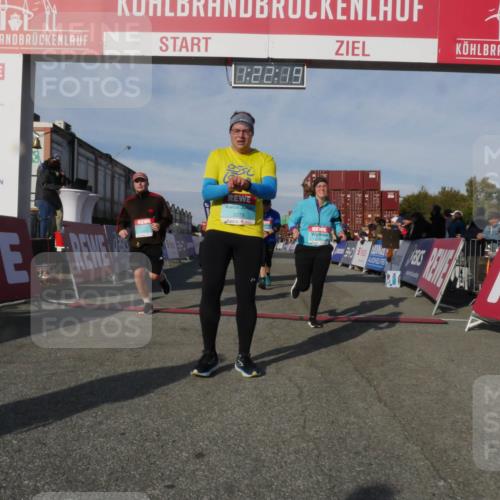03.10.2025 - Köhlbrandbrückenlauf Matties Gatica Varas http://msf.ph/oto/9169201 03.10.2025 10:22:21 Ziel 1984, 2075, 2313, 2314, 3509 meine-sportfotos.de