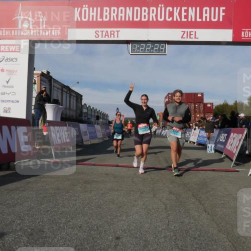 03.10.2025 - Köhlbrandbrückenlauf Matties Gatica Varas http://msf.ph/oto/9169214 03.10.2025 10:22:31 Ziel 2075, 2217, 2218, 2296, 3577 meine-sportfotos.de