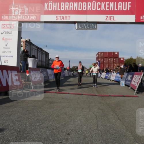 03.10.2025 - Köhlbrandbrückenlauf Matties Gatica Varas http://msf.ph/oto/9169226 03.10.2025 10:22:36 Ziel 2049, 2213, 2217, 2218, 2296, 2300, 3577 meine-sportfotos.de