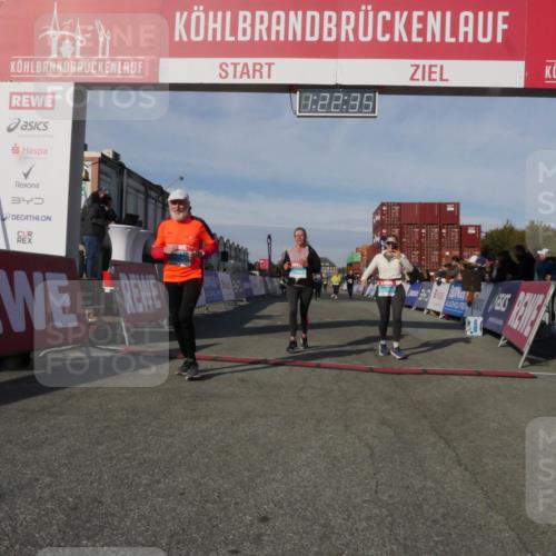 03.10.2025 - Köhlbrandbrückenlauf Matties Gatica Varas http://msf.ph/oto/9169227 03.10.2025 10:22:37 Ziel 2049, 2213, 2217, 2218, 2296, 2300 meine-sportfotos.de
