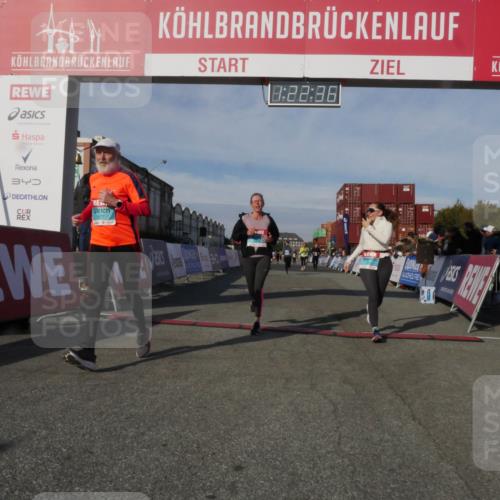 03.10.2025 - Köhlbrandbrückenlauf Matties Gatica Varas http://msf.ph/oto/9169228 03.10.2025 10:22:37 Ziel 2049, 2213, 2217, 2218, 2296, 2300 meine-sportfotos.de