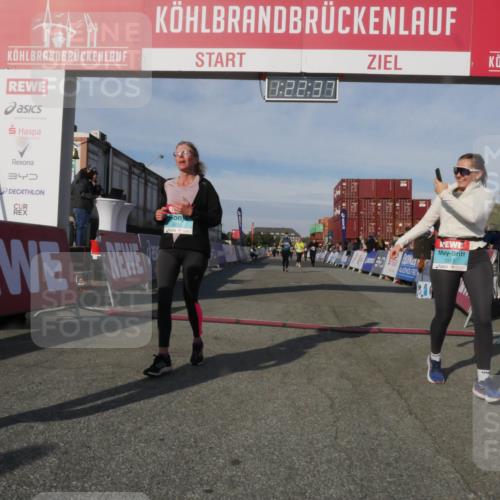 03.10.2025 - Köhlbrandbrückenlauf Matties Gatica Varas http://msf.ph/oto/9169230 03.10.2025 10:22:38 Ziel 2049, 2213, 2296, 2300, 3619 meine-sportfotos.de