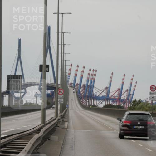 03.10.2025 - Köhlbrandbrückenlauf Matties Gatica Varas http://msf.ph/oto/9169248 03.10.2025 14:50:04 Position 3 12, 5, 188, 12, 5 meine-sportfotos.de