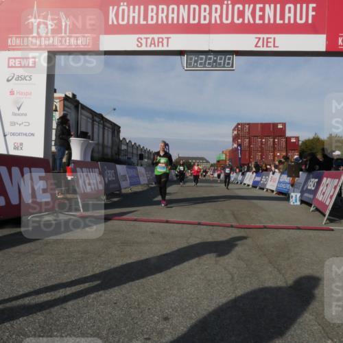 03.10.2025 - Köhlbrandbrückenlauf Matties Gatica Varas http://msf.ph/oto/9169261 03.10.2025 10:22:50 Ziel 1452, 2028, 2099, 2308, 3322, 3582, 3583, 3619 meine-sportfotos.de