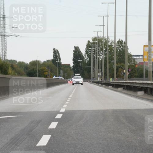 03.10.2025 - Köhlbrandbrückenlauf Matties Gatica Varas http://msf.ph/oto/9169268 03.10.2025 15:09:20 Position 3 2, 80, 0 meine-sportfotos.de