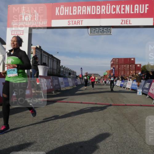 03.10.2025 - Köhlbrandbrückenlauf Matties Gatica Varas http://msf.ph/oto/9169270 03.10.2025 10:22:52 Ziel 1452, 1934, 2028, 2099, 2308, 2682, 2861, 2862, 3322, 3582, 3583 meine-sportfotos.de