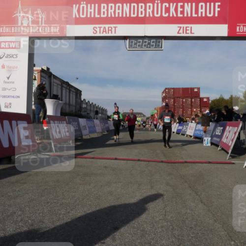 03.10.2025 - Köhlbrandbrückenlauf Matties Gatica Varas http://msf.ph/oto/9169276 03.10.2025 10:22:53 Ziel 1452, 1934, 2028, 2031, 2099, 2308, 2682, 2861, 2862, 3322, 3582, 3583 meine-sportfotos.de