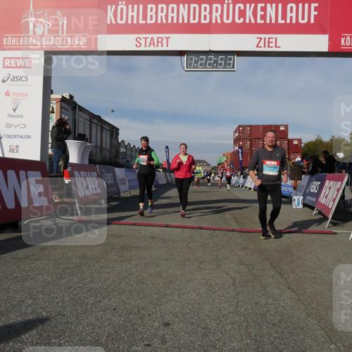 03.10.2025 - Köhlbrandbrückenlauf Matties Gatica Varas http://msf.ph/oto/9169282 03.10.2025 10:22:55 Ziel 1452, 1934, 2028, 2031, 2099, 2682, 2861, 2862, 3291, 3322, 3582, 3583 meine-sportfotos.de