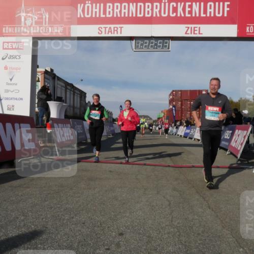 03.10.2025 - Köhlbrandbrückenlauf Matties Gatica Varas http://msf.ph/oto/9169284 03.10.2025 10:22:55 Ziel 1452, 1934, 2028, 2031, 2099, 2682, 2861, 2862, 3291, 3322, 3582, 3583 meine-sportfotos.de