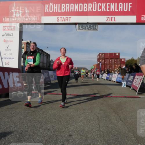 03.10.2025 - Köhlbrandbrückenlauf Matties Gatica Varas http://msf.ph/oto/9169288 03.10.2025 10:22:56 Ziel 1452, 1934, 2028, 2031, 2099, 2682, 2861, 2862, 3291, 3322 meine-sportfotos.de