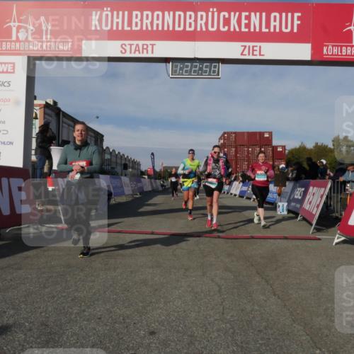 03.10.2025 - Köhlbrandbrückenlauf Matties Gatica Varas http://msf.ph/oto/9169305 03.10.2025 10:23:00 Ziel 1320, 1452, 1934, 2028, 2031, 2087, 2682, 2861, 2862, 2907, 3291, 3322, 3574 meine-sportfotos.de