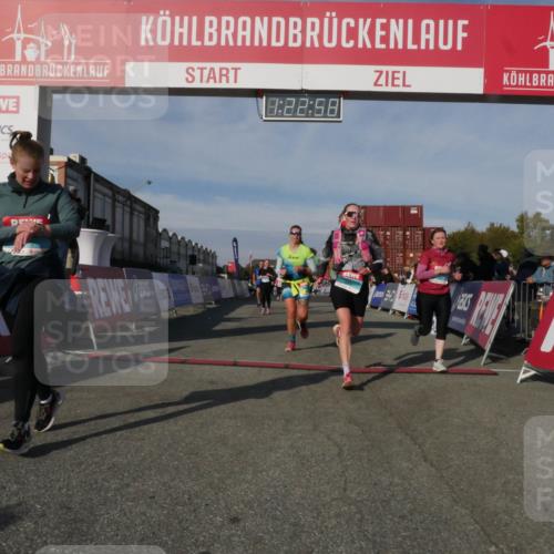 03.10.2025 - Köhlbrandbrückenlauf Matties Gatica Varas http://msf.ph/oto/9169307 03.10.2025 10:23:00 Ziel 1320, 1452, 1934, 2028, 2031, 2087, 2682, 2861, 2862, 2907, 3291, 3322, 3574 meine-sportfotos.de