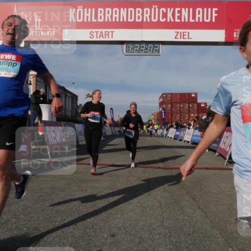 03.10.2025 - Köhlbrandbrückenlauf Matties Gatica Varas http://msf.ph/oto/9169323 03.10.2025 10:23:04 Ziel 1320, 1484, 1751, 1934, 2031, 2072, 2087, 2682, 2690, 2907, 3222, 3291, 3480, 3574 meine-sportfotos.de