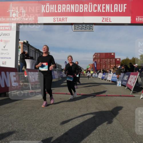 03.10.2025 - Köhlbrandbrückenlauf Matties Gatica Varas http://msf.ph/oto/9169325 03.10.2025 10:23:05 Ziel 1320, 1484, 1751, 1777, 2031, 2072, 2087, 2690, 2907, 3109, 3222, 3291, 3480, 3574 meine-sportfotos.de
