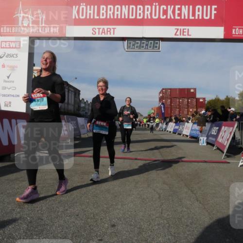 03.10.2025 - Köhlbrandbrückenlauf Matties Gatica Varas http://msf.ph/oto/9169327 03.10.2025 10:23:05 Ziel 1320, 1484, 1751, 1777, 2031, 2072, 2087, 2690, 2907, 3109, 3222, 3291, 3480, 3574 meine-sportfotos.de